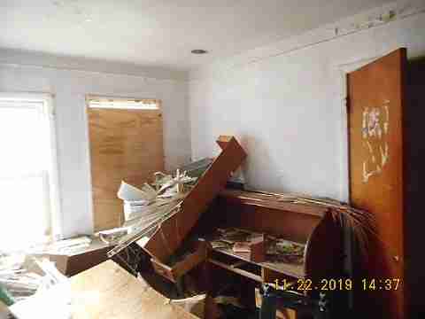 9226 Forrer (27)_m.jpg